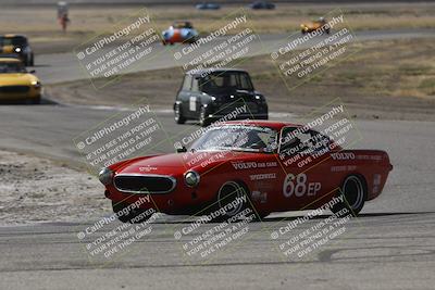 media/May-17-2025-VARA (Sat) [[ff3a2e4a11]]/Qualifying/Group 1/Off Ramp turn/